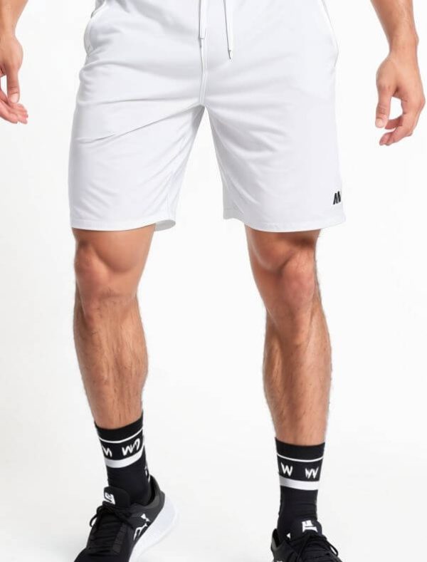 shop55-product-16-1 Product Image