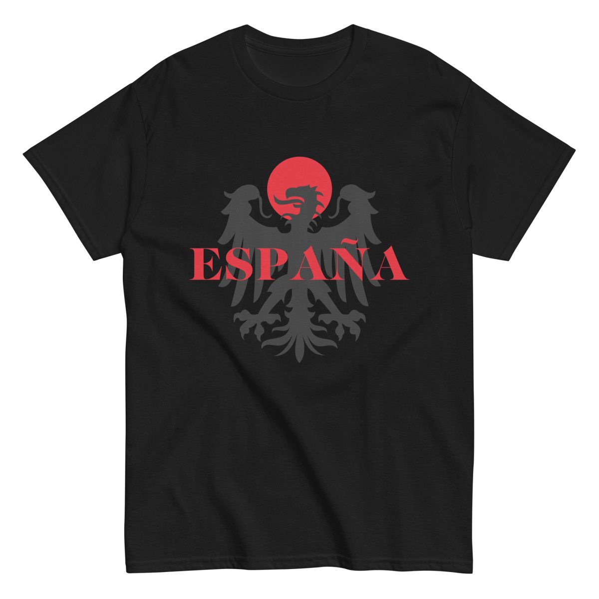 Águila de San Juan