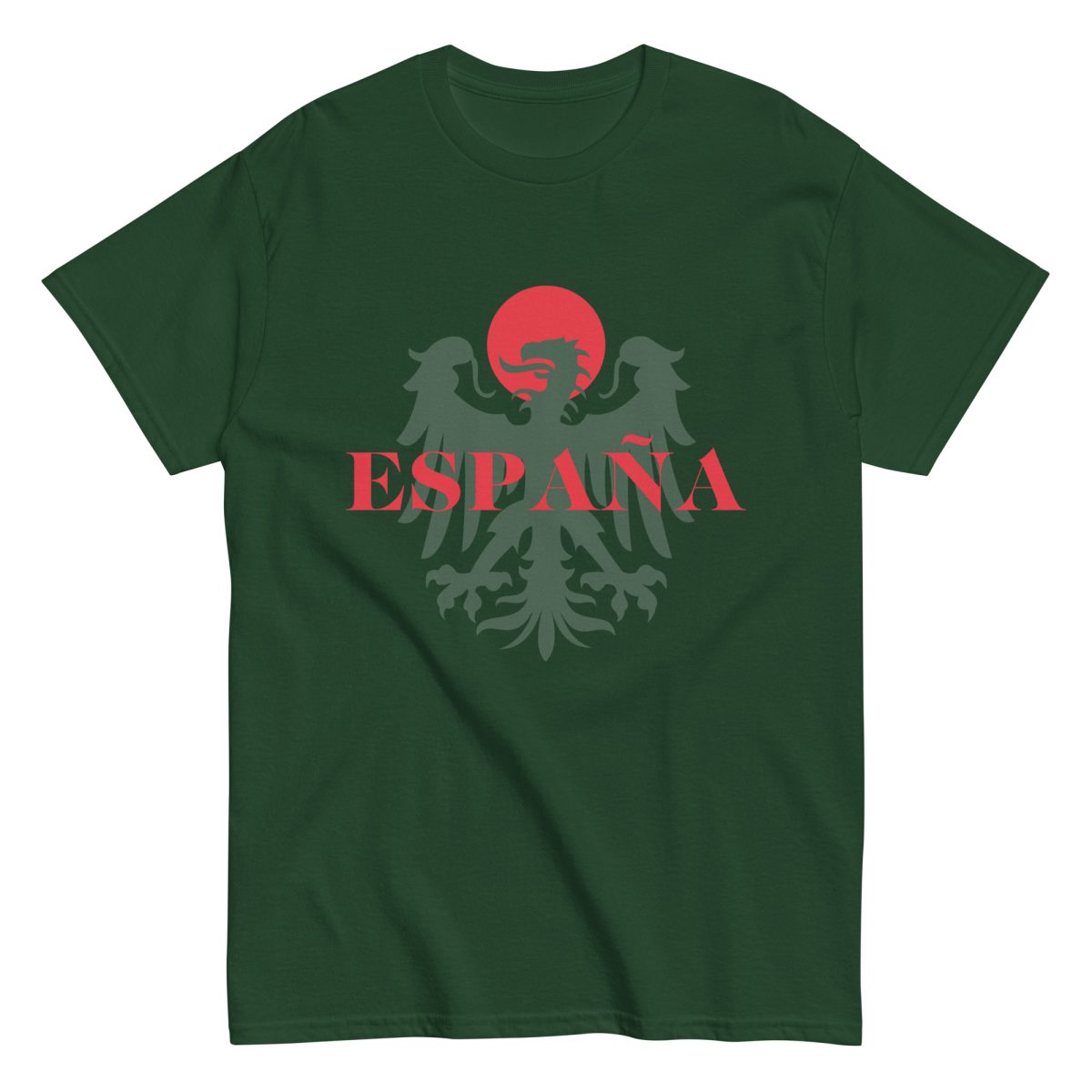 Águila de San Juan