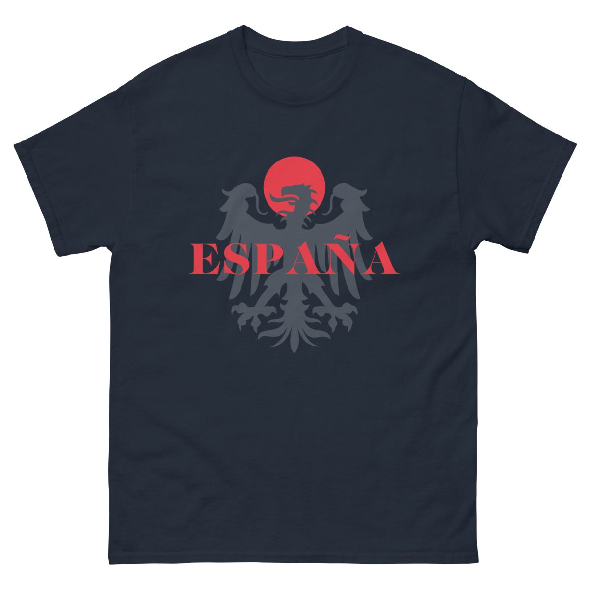 Águila de San Juan