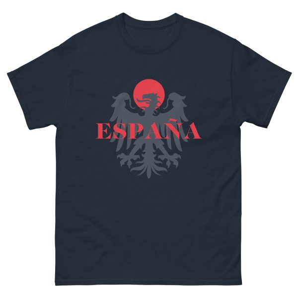 Águila de San Juan
