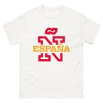 Camiseta España